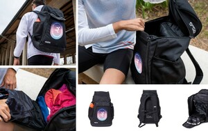 Cadeau aux adhérents