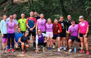 Séance Vaugrenier au top !