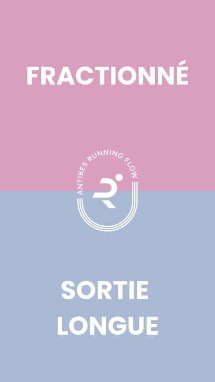 ZOOM ATHLETE_SEPTEMBRE