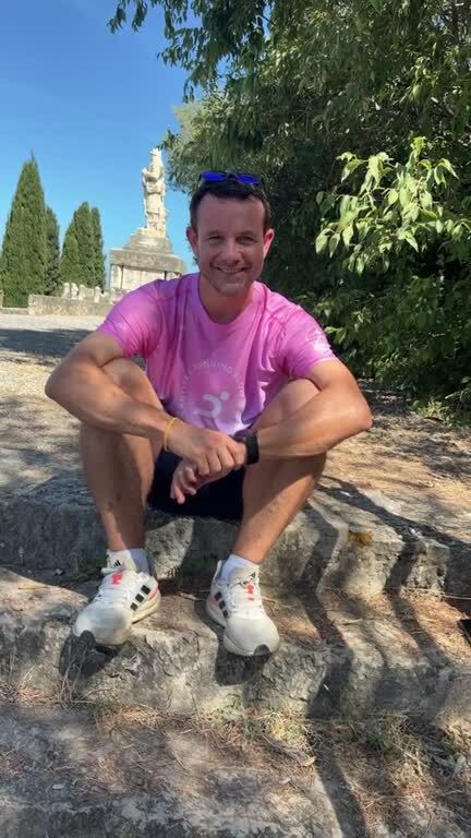 ZOOM ATHLETE_OCTOBRE