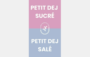 ZOOM COACH_JUILLET