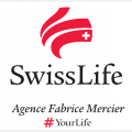 SwissLife, Agence Fabrice Mercier