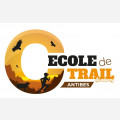 Ecole de Trail d'Antibes