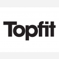 TOPFIT