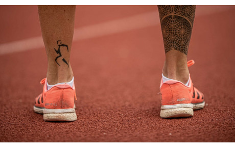 Bienvenue sur le site officiel du club