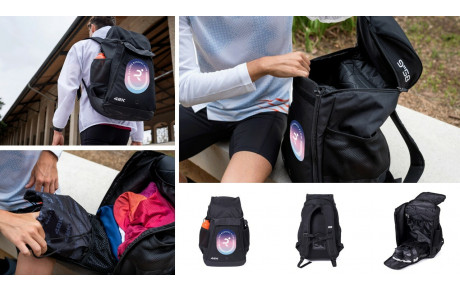 Cadeau aux adhérents