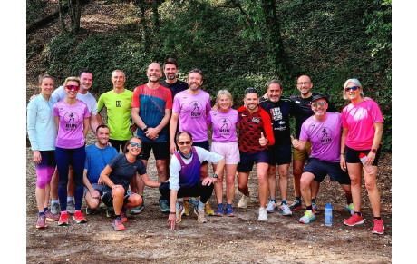 Séance Vaugrenier au top !