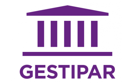 Gestipar