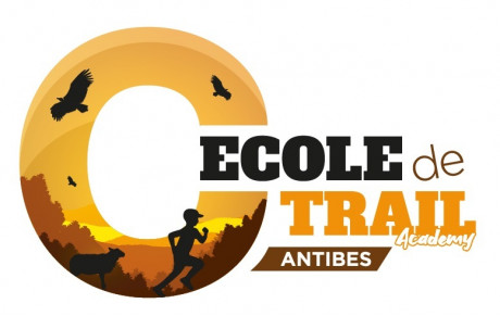 Ecole de Trail d'Antibes