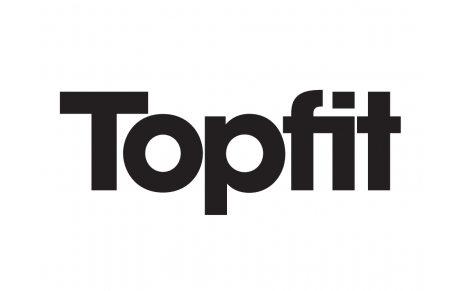 TOPFIT
