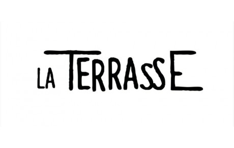 La Terrasse_restaurant Antibes