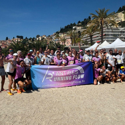 Week-end du 23 et 24 mai 2026