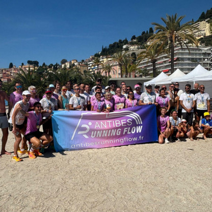 Week-end du 23 et 24 mai 2026