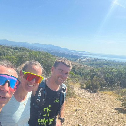 Week-end du 23 et 24 mai 2026