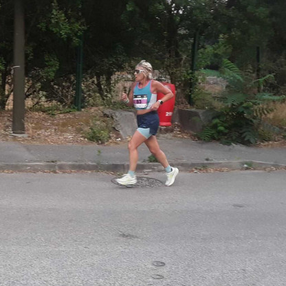 Week-end du 09 au 12 juillet 2026