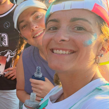 Week-end du 09 au 12 juillet 2026