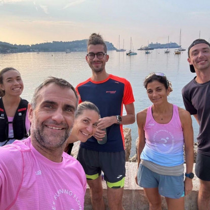 Week-end des 17 et 18 octobre 2026