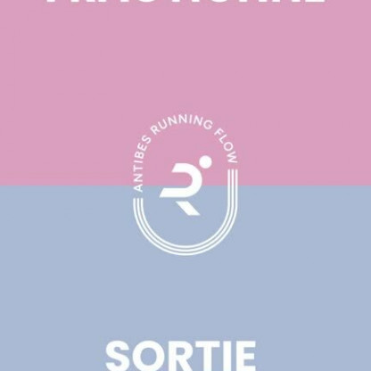 ZOOM ATHLETE_SEPTEMBRE